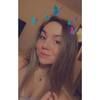 juliarobi10